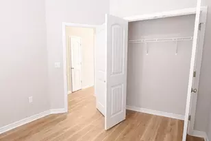 2613 N H St, Pensacola, FL 32501 - Photo 10