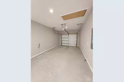 2613 N H St, Pensacola, FL 32501 - Photo 18