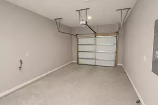 2613 N H St, Pensacola, FL 32501 - Photo 18