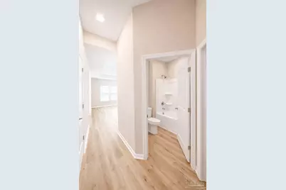 2613 N H St, Pensacola, FL 32501 - Photo 16