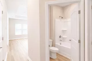 2613 N H St, Pensacola, FL 32501 - Photo 16