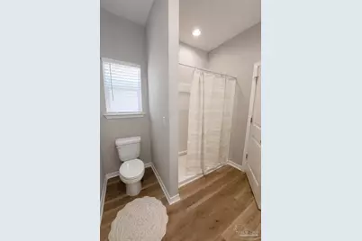 2613 N H St, Pensacola, FL 32501 - Photo 12