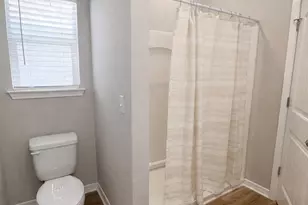 2613 N H St, Pensacola, FL 32501 - Photo 12