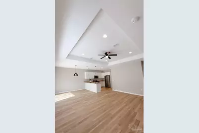 2613 N H St, Pensacola, FL 32501 - Photo 20