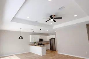 2613 N H St, Pensacola, FL 32501 - Photo 20