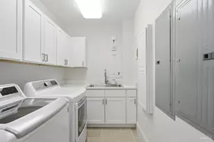 14241 Perdido Key Dr, Pensacola, FL 32507 - Photo 44