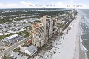 14241 Perdido Key Dr, Pensacola, FL 32507 - Photo 64