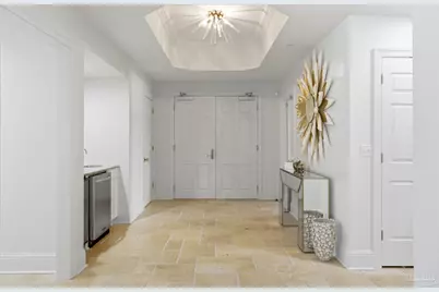 14241 Perdido Key Dr #4E, Pensacola, FL 32507 - Photo 10