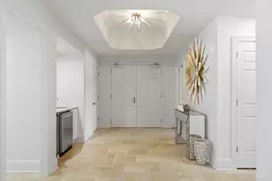 14241 Perdido Key Dr, Pensacola, FL 32507 - Photo 10