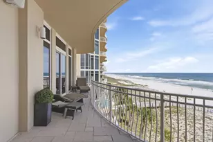 14241 Perdido Key Dr, Pensacola, FL 32507 - Photo 58