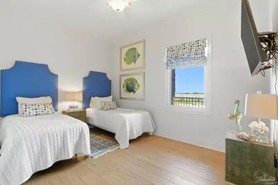 14241 Perdido Key Dr #4E, Pensacola, FL 32507 - Photo 42