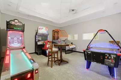 14241 Perdido Key Dr #4E, Pensacola, FL 32507 - Photo 54