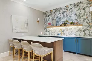 14241 Perdido Key Dr, Pensacola, FL 32507 - Photo 52