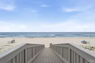 14241 Perdido Key Dr, Pensacola, FL 32507 - Photo 4