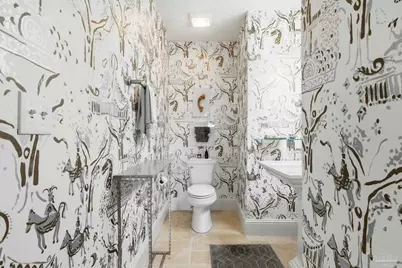 14241 Perdido Key Dr #4E, Pensacola, FL 32507 - Photo 12