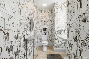 14241 Perdido Key Dr, Pensacola, FL 32507 - Photo 12