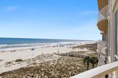 14241 Perdido Key Dr #4E, Pensacola, FL 32507 - Photo 62