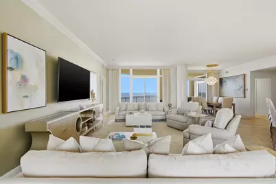 14241 Perdido Key Dr #4E, Pensacola, FL 32507 - Photo 22