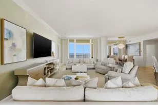 14241 Perdido Key Dr, Pensacola, FL 32507 - Photo 22