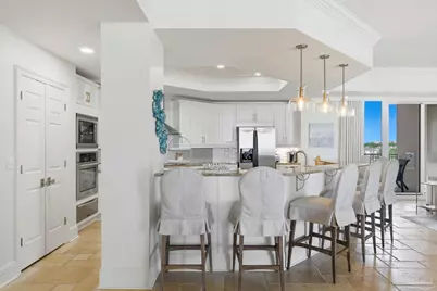 14241 Perdido Key Dr #4E, Pensacola, FL 32507 - Photo 16