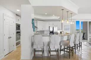 14241 Perdido Key Dr, Pensacola, FL 32507 - Photo 16