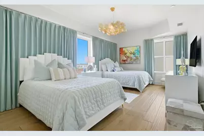 14241 Perdido Key Dr #4E, Pensacola, FL 32507 - Photo 38