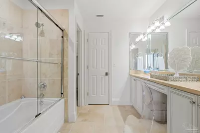 14241 Perdido Key Dr #4E, Pensacola, FL 32507 - Photo 40