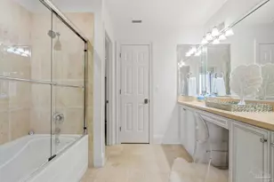 14241 Perdido Key Dr, Pensacola, FL 32507 - Photo 40