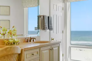 14241 Perdido Key Dr, Pensacola, FL 32507 - Photo 26