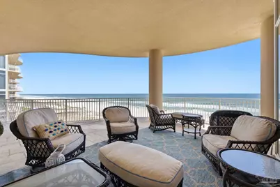 14241 Perdido Key Dr #4E, Pensacola, FL 32507 - Photo 60