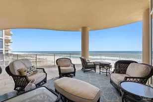 14241 Perdido Key Dr, Pensacola, FL 32507 - Photo 60