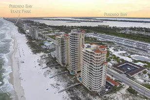 14241 Perdido Key Dr, Pensacola, FL 32507 - Photo 2