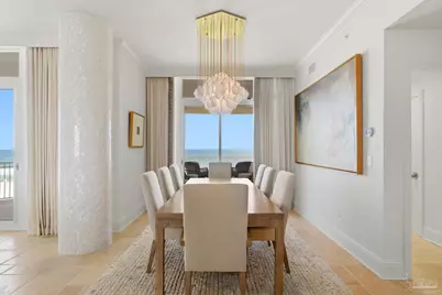 14241 Perdido Key Dr #4E, Pensacola, FL 32507 - Photo 14