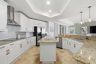 14241 Perdido Key Dr, Pensacola, FL 32507 - Photo 18