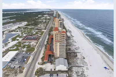 14241 Perdido Key Dr #4E, Pensacola, FL 32507 - Photo 68