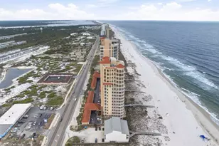 14241 Perdido Key Dr, Pensacola, FL 32507 - Photo 68