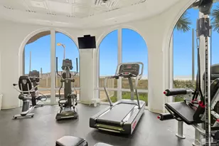 14241 Perdido Key Dr, Pensacola, FL 32507 - Photo 56