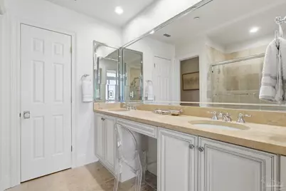 14241 Perdido Key Dr #4E, Pensacola, FL 32507 - Photo 36