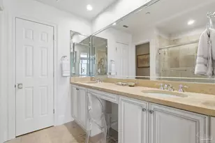 14241 Perdido Key Dr, Pensacola, FL 32507 - Photo 36