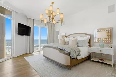 14241 Perdido Key Dr #4E, Pensacola, FL 32507 - Photo 24