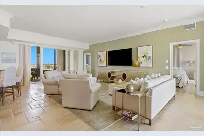 14241 Perdido Key Dr #4E, Pensacola, FL 32507 - Photo 20