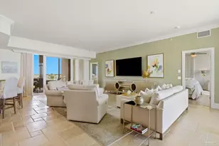 14241 Perdido Key Dr, Pensacola, FL 32507 - Photo 20