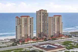 14241 Perdido Key Dr, Pensacola, FL 32507 - Photo 8