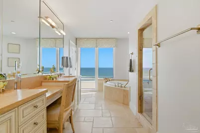 14241 Perdido Key Dr #4E, Pensacola, FL 32507 - Photo 30