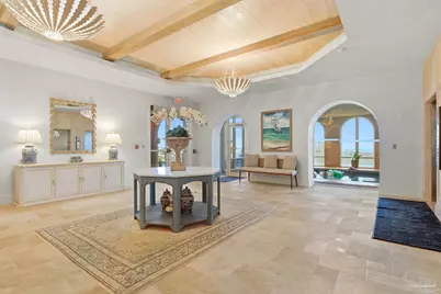 14241 Perdido Key Dr #4E, Pensacola, FL 32507 - Photo 50