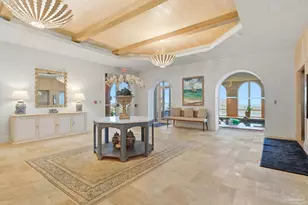 14241 Perdido Key Dr, Pensacola, FL 32507 - Photo 50