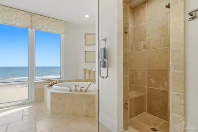 14241 Perdido Key Dr #4E, Pensacola, FL 32507 - Photo 28