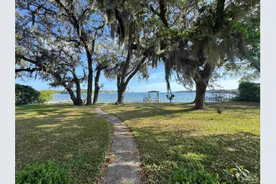 4156 Beach Dr, Niceville, FL 32578 - Photo 12