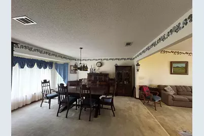 4156 Beach Dr, Niceville, FL 32578 - Photo 32