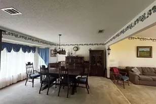 4156 Beach Dr, Niceville, FL 32578 - Photo 32